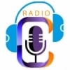 Radio Cuyabeno FM 98.1