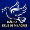 Rádio Deus de Milagres