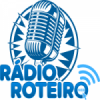 Rádio Roteiro Web