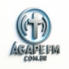 Rádio Ágape FM