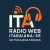 Ita Web Rádio Itabaiana