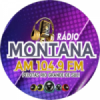 Rádio Montana