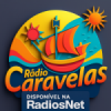 Rádio Caravelas