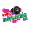 Radio Inspiración 106.7 FM