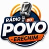 Rádio Do Povo De Erechim