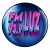 Radio Luz 93.9 FM