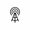 Rádio Educação Rural