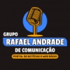 Grupo Rafael Andrade de Comunicação