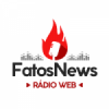 Fatos News