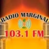 Radio Marginal 103.1 FM