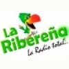 Radio La Ribereña 98.1 FM