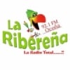 Radio La Ribereña 92.1 FM