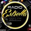 Rádio Estrella 100.5 FM