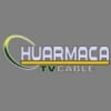 Radio TV Cable Huarmaca 1010 AM 105.5 FM