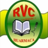 Radio La Voz del Campesino 1160 AM 91.1 FM