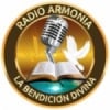Radio Armonia 99.7 FM