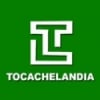 Radio Tocachelandia
