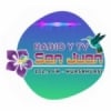 Radio San Juan Bautista 102.9 FM