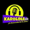 Karolina Radio