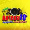 Radio Antena 10 89.1 FM