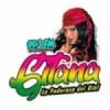 Radio Gitana 99.3 FM