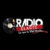 Radio Clasic Tumbes