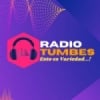 Radio Tumbes