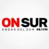 Radio Ondas del Sur 98.1 FM
