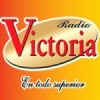 Radio Victoria 94.9 FM
