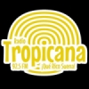 Radio Tropicana 92.5 FM