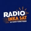 Radio Inka Sat