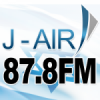 Radio J-AIR 87.8 FM