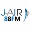 Radio J-AIR 88 FM