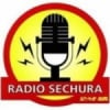 Radio Sechura 1240 AM