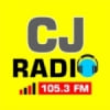 CJ Radio 105.3 FM