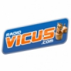 Radio Vicus