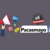 Radio Novedades Pacasmayo