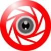 Vision HD