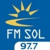 Radio Sol 97.7 FM