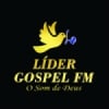 Rádio Líder Gospel 97.5 FM