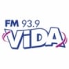 Radio Vida 93.9 FM