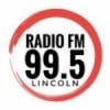 Radio FM 99.5