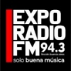 Expo Radio 94.3 FM