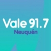 Radio Vale 91.7 FM