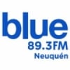 Radio Blue 89.3 FM