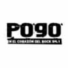 Rado Pogo 94.1 FM