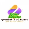 Rádio Esperança