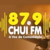 Rádio Chuí 87.9 FM