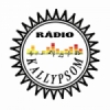 Web Rádio Kallypsom