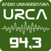 Rádio Universitária URCA 94.3 FM